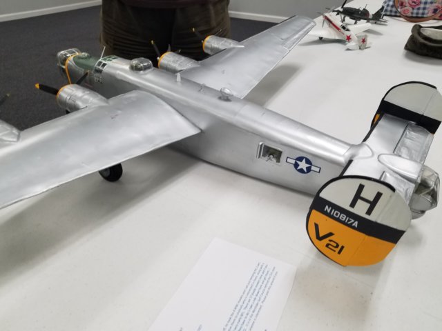 _195811.jpg