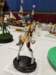 _112613_small.jpg