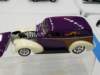 _150653_small.jpg