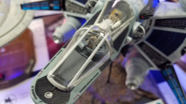 _102909.jpg