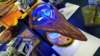_102913_small.jpg