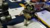_104029_small.jpg