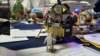 _104037_small.jpg