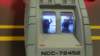 _111853_small.jpg