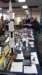 _112145_small.jpg