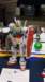 _112156_small.jpg