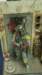 _151011_small.jpg