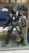 _151015_small.jpg