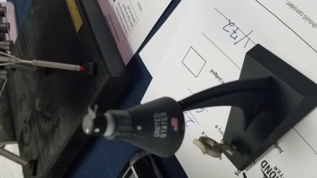 _151101.jpg