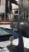 _151119_small.jpg