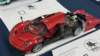 _151657_small.jpg