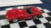 _151729_small.jpg