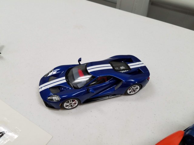 received_1796377083842472.jpg