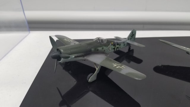 _195424.jpg