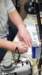 _204138_006_small.jpg
