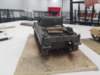 _195249_small.jpg