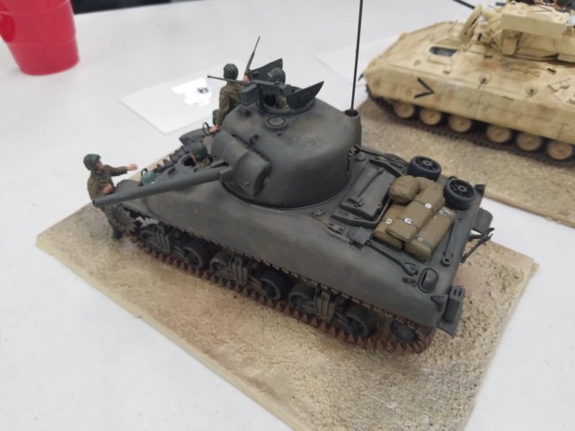 _195254.jpg