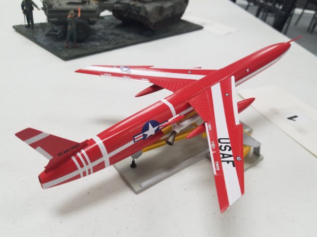 _195300.jpg