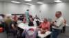 _192844_small.jpg