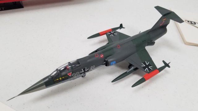 _200731.jpg