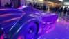 _143226_small.jpg