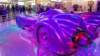 _143254_small.jpg