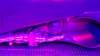 _143324_small.jpg