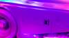 _143325_small.jpg
