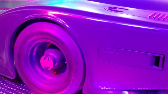_143327.jpg
