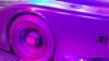 _143327_small.jpg