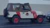 _175201_small.jpg