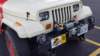 _175233_small.jpg