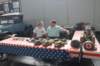 _3256557517751825_5659811308854312960_o_small.jpg