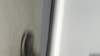 _202701_small.jpg