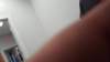 _203842_small.jpg
