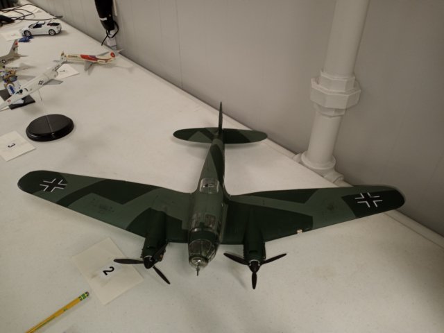 _195253.jpg