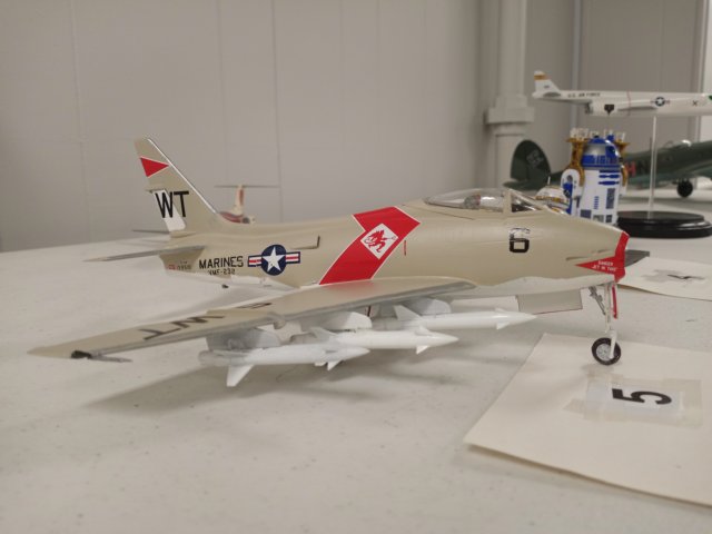 _195324.jpg