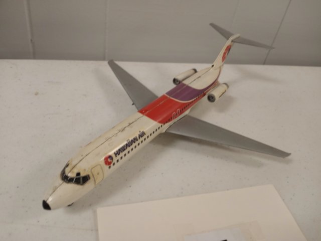 _195345.jpg