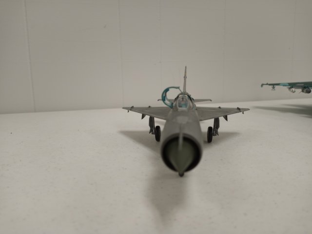 _200215.jpg