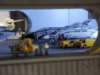 _204926_small.jpg