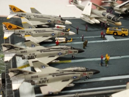 _205114.jpg