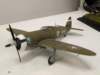 _200014_small.jpg