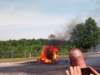 _113606_small.jpg