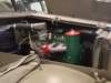 _114253_small.jpg