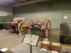 _120436_small.jpg