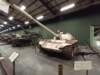 _124403_small.jpg