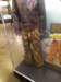 _123039_small.jpg