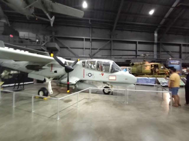 _142254.jpg