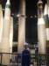 _150352_small.jpg