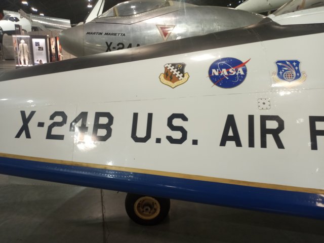 _152447.jpg
